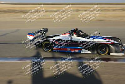 media/Nov-04-2023-CalClub SCCA (Sat) [[cb7353a443]]/Group 6/Cotton Corners (Race)/